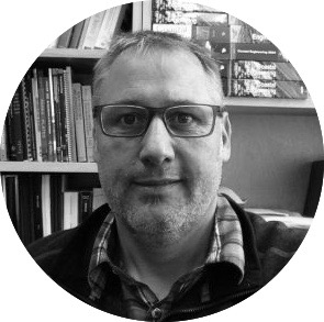 Peter Ruggiero Profile Picture
