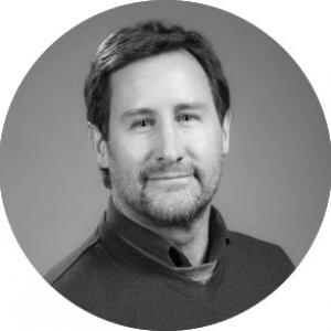 PAUL GESSLER