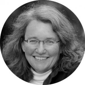 HOLLY HARTMANN