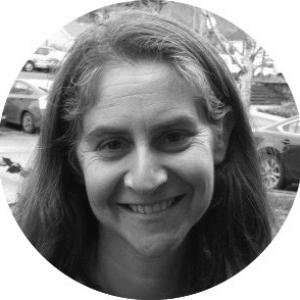 Kathy Lynn Profile Pic